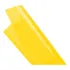 Pelicula Para Lanterna Farol Amarelo Brilho 1m X 46cm Alltak