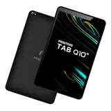 Pelicula Para Lenovo A7