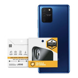 Gshield