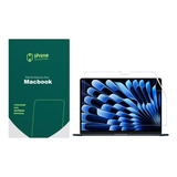 Pelicula Para Macbook Air