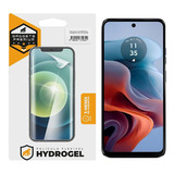 Gshield