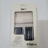 Bigben
