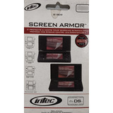 Pelicula Para Nintendo Ds