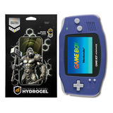 Pelicula Para Nintendo Gameboy