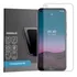 Película Para Nokia 5.4 Hidrogel Transparente