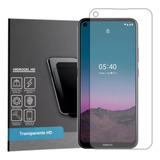 Pelicula Para Nokia 5