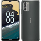 Pelicula Para Nokia 6310