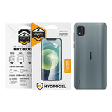 Pelicula Para Nokia C2