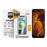 Pelicula Para Nokia C30