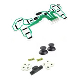 Pelicula Para Ps3 Borrachas