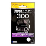 Pelicula Para Psp Go