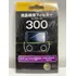 Pelicula Para Psp Go