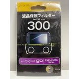 Pelicula Para Psp Go