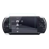 Pelicula Para Psp Sony