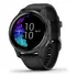 Película Para Relógio Garmin Hidrogel Frontal Todos Modelos
