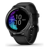 Pelicula Para Relogio Garmin