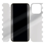 Pelicula Para Samsung