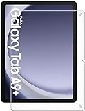 Película Para Samsung Galaxy Tab A9 Plus P/tablet Galaxy Tab A9 Plus X210 X215