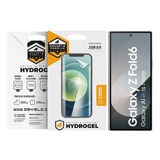 gshield