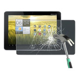 Pelicula Para Tablet Acer