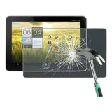 Pelicula Para Tablet Acer