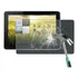Película Para Tablet Acer Iconica A200
