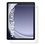 Pelicula Para Tablet Galaxy Tab A9 + Enterprise Sm-x216 X210