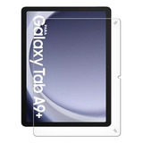 Pelicula Para Tablet Galaxy Tab A9+ Plus 11 Pol Sm-x216 X210