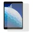Película Para Tablet iPad Paperlike - Imita Papel - Gshield