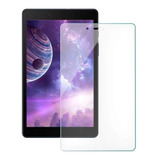 Película Para Tablet Samsung Galaxy Tab A 8 T290 T295 Vidro