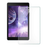 Película Para Tablet Samsung Galaxy Tab A 8 T290 T295 Vidro