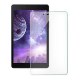 Película Para Tablet Samsung Tab A8