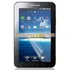 Película Para Tela Lcd Samsung Galaxy Tab P1000