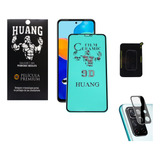 Huang