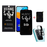 Huang