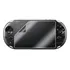 Película Plástica Hori Ps Vita Slim 2000 Frente E Touch