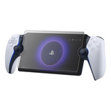 Pelicula Playstation Portal Kingshield