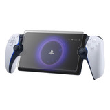 Película Playstation Portal Kingshield Hydrogel Fosca