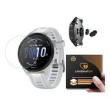 Pelicula Plug Para Garmin