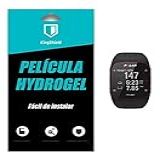 Película Polar M430 Kingshield Hydrogel 3x Unid