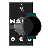 Película Polar Unite Kingshield Nano Vidro