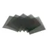  Película Polarizada 15cmx15cm Para Lcd´s