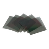Pelicula Polarizada 15cmx15cm Para