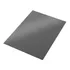 Pelicula Polarizada 15x15cm Para Display E Lcd´s Em Geral