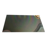 Pelicula Polarizada 15x15cm Para Display Lcd