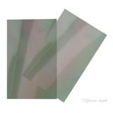 10x10cm