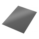 Película Polarizada Adesiva P Fotografias Tatuagem 10x10cm