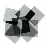 71x41cm