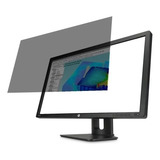 Pelicula Polarizada Lcd Compativel