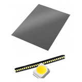 Pelicula Polarizada P